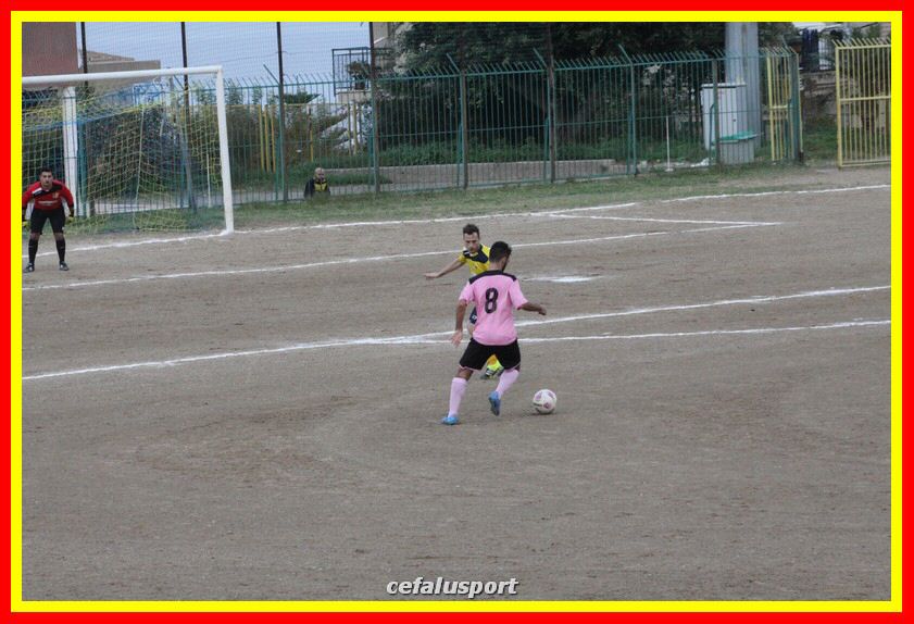 161203 BorgoNuovo 235_tn.jpg